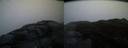 ./images/calvert/buxton2/20150417/buxton220150417_061503M.jpg