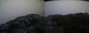 ./images/calvert/buxton2/20150417/buxton220150417_062004M.jpg