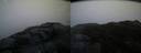 ./images/calvert/buxton2/20150417/buxton220150417_062504M.jpg
