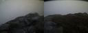 ./images/calvert/buxton2/20150417/buxton220150417_063503M.jpg