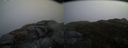 ./images/calvert/buxton2/20150417/buxton220150417_065003M.jpg