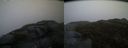 ./images/calvert/buxton2/20150417/buxton220150417_065503M.jpg