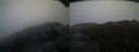 ./images/calvert/buxton2/20150417/buxton220150417_070003M.jpg