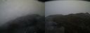 ./images/calvert/buxton2/20150417/buxton220150417_070503M.jpg