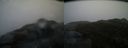 ./images/calvert/buxton2/20150417/buxton220150417_071003M.jpg