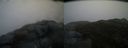./images/calvert/buxton2/20150417/buxton220150417_071503M.jpg
