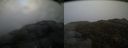 ./images/calvert/buxton2/20150417/buxton220150417_072004M.jpg