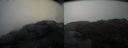 ./images/calvert/buxton2/20150417/buxton220150417_072502M.jpg