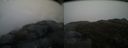 ./images/calvert/buxton2/20150417/buxton220150417_073003M.jpg