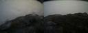 ./images/calvert/buxton2/20150417/buxton220150417_074003M.jpg