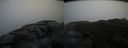 ./images/calvert/buxton2/20150417/buxton220150417_074504M.jpg