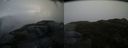 ./images/calvert/buxton2/20150417/buxton220150417_080003M.jpg