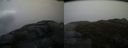 ./images/calvert/buxton2/20150417/buxton220150417_080504M.jpg