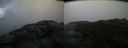 ./images/calvert/buxton2/20150417/buxton220150417_081003M.jpg