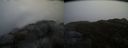 ./images/calvert/buxton2/20150417/buxton220150417_083503M.jpg