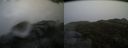 ./images/calvert/buxton2/20150417/buxton220150417_084504M.jpg