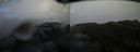 ./images/calvert/buxton2/20150417/buxton220150417_085004M.jpg