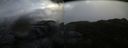 ./images/calvert/buxton2/20150417/buxton220150417_085504M.jpg