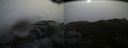 ./images/calvert/buxton2/20150417/buxton220150417_090004M.jpg