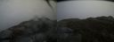 ./images/calvert/buxton2/20150417/buxton220150417_091503M.jpg