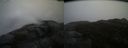 ./images/calvert/buxton2/20150417/buxton220150417_092003M.jpg