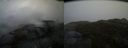 ./images/calvert/buxton2/20150417/buxton220150417_092503M.jpg