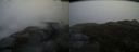 ./images/calvert/buxton2/20150417/buxton220150417_093004M.jpg