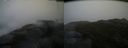 ./images/calvert/buxton2/20150417/buxton220150417_093502M.jpg