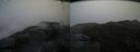./images/calvert/buxton2/20150417/buxton220150417_094003M.jpg