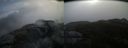 ./images/calvert/buxton2/20150417/buxton220150417_094504M.jpg
