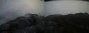 ./images/calvert/buxton2/20150417/buxton220150417_095002M.jpg