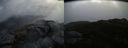 ./images/calvert/buxton2/20150417/buxton220150417_095502M.jpg