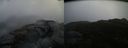 ./images/calvert/buxton2/20150417/buxton220150417_100004M.jpg