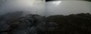 ./images/calvert/buxton2/20150417/buxton220150417_100503M.jpg