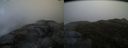 ./images/calvert/buxton2/20150417/buxton220150417_101503M.jpg