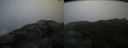 ./images/calvert/buxton2/20150417/buxton220150417_102004M.jpg