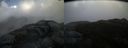 ./images/calvert/buxton2/20150417/buxton220150417_102504M.jpg