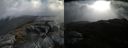 ./images/calvert/buxton2/20150417/buxton220150417_103003M.jpg