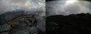 ./images/calvert/buxton2/20150417/buxton220150417_103503M.jpg