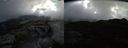 ./images/calvert/buxton2/20150417/buxton220150417_104003M.jpg