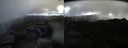 ./images/calvert/buxton2/20150417/buxton220150417_104504M.jpg