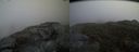 ./images/calvert/buxton2/20150417/buxton220150417_105504M.jpg