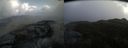 ./images/calvert/buxton2/20150417/buxton220150417_110004M.jpg