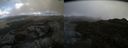 ./images/calvert/buxton2/20150417/buxton220150417_113003M.jpg