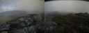 ./images/calvert/buxton2/20150417/buxton220150417_113503M.jpg
