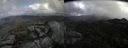 ./images/calvert/buxton2/20150417/buxton220150417_114002M.jpg