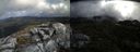./images/calvert/buxton2/20150417/buxton220150417_114502M.jpg