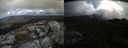 ./images/calvert/buxton2/20150417/buxton220150417_115002M.jpg