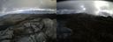 ./images/calvert/buxton2/20150417/buxton220150417_115503M.jpg