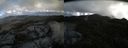 ./images/calvert/buxton2/20150417/buxton220150417_120004M.jpg
